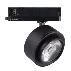 Sínre szerelhető lámpatest BTL LED