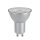 Kanlux IQ-LED 6,5W, 535 lm, 2700K, GU10, RA95, meleg fehér LED fényforrás - 3 év garancia, kiváló színvisszaadás, 25 000 h élettartam