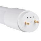 Kanlux IQ-LED 12W, 2520 lm, 4000K, EX T8, G13, természetes fehér LED fényforrás - 5 év garancia, kiváló színvisszaadás, 50 000 h élettartam