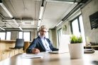 Kanlux ZONA JQ‑37‑B, fekete, műanyag, 55×115 mm – PIR mozgásérzékelő 360°/120° érzékelési szöggel, beállítható megvilágítási szinttel