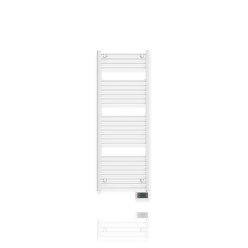 Intuis Nao elektromos törölközőszárító radiátor 750W