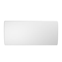 Intuis Oslo elektromos fűtőpanel (fekvő) 2000W