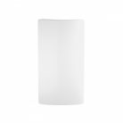 Intuis Oslo elektromos fűtőpanel (álló) 1000W