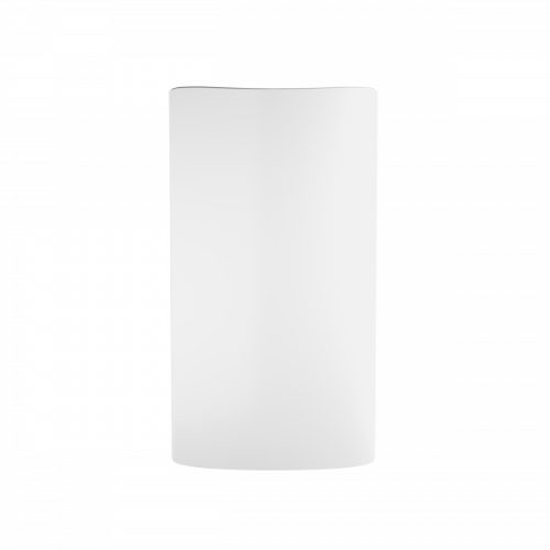 Intuis Oslo elektromos fűtőpanel (álló) 1000W
