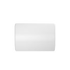 Intuis Oslo elektromos fűtőpanel (álló) 1000W