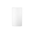Intuis Oslo elektromos fűtőpanel (álló) 1000W