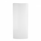 Intuis Oslo elektromos fűtőpanel (álló) 1500W