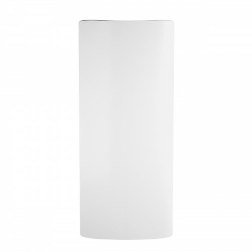 Intuis Oslo elektromos fűtőpanel (álló) 1500W