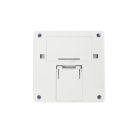 BVF 24-FP – RF termosztát infrapanel vezérléséhez