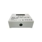 BVF 24-FP – RF termosztát infrapanel vezérléséhez