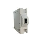 BVF 24-FP – RF termosztát infrapanel vezérléséhez