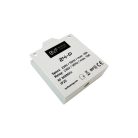 BVF 24-FP – RF termosztát infrapanel vezérléséhez
