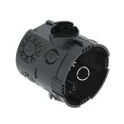 OBO UG 66 szerelvénydoboz 65*66 mm
