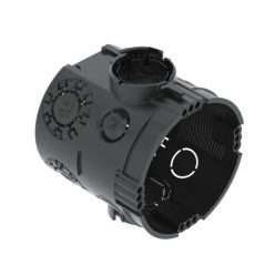 OBO UG 66 szerelvénydoboz 65*66 mm