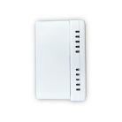 Kiemelőkeret BVF 801 és Heato9 termosztátokhoz