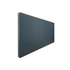 BVF CP1 WiFi elektromos fűtőpanel (fehér) 2000W