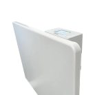 BVF CP1 WiFi elektromos fűtőpanel (fehér) 2000W