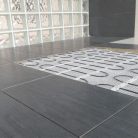 BVF H-MAT elektromos fűtőszőnyeg 150W / 6,0m²