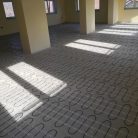 BVF H-MAT elektromos fűtőszőnyeg 150W / 6,0m²