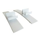 BVF NG mobil infrapanel 600W