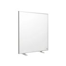 BVF NG mobil infrapanel 250W