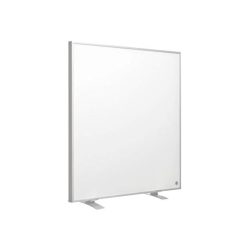 BVF NG mobil infrapanel 250W