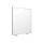 BVF NG mobil infrapanel 250W