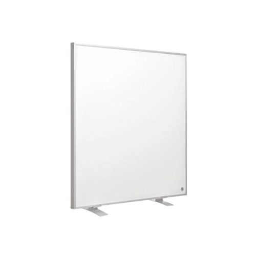 BVF NG mobil infrapanel 250W