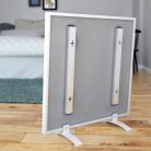 BVF NG mobil infrapanel 250W