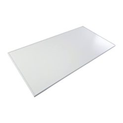 BVF NG fali és mennyezeti infrapanel 600W