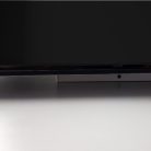 BVF PG fekete üveg infrapanel 800W