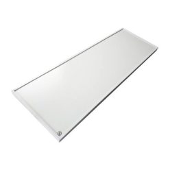BVF NG fali és mennyezeti infrapanel 250W