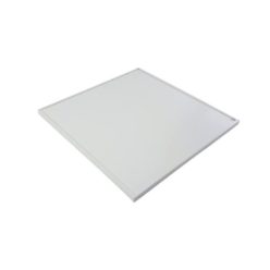 BVF NG fali és mennyezeti infrapanel 300W