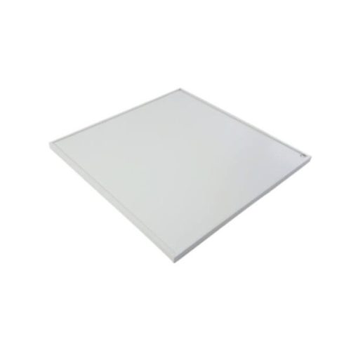 BVF NG fali és mennyezeti infrapanel 300W