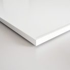 BVF NG fali és mennyezeti infrapanel 300W