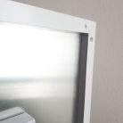 BVF NG fali és mennyezeti infrapanel 300W