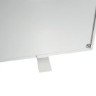 BVF mobil infrapanel konzol