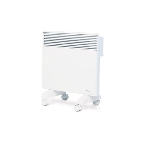 Noirot Intuis SPOT-D elektromos mobil fűtőpanel 500W