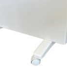 Noirot Intuis SPOT-D elektromos mobil fűtőpanel 500W
