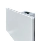 BVF CP1 WiFi elektromos mobil fűtőpanel (fehér) 1500W