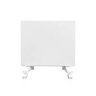 BVF CP1 WiFi elektromos mobil fűtőpanel (fehér) 2000W