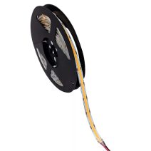 COB LED szalag – egyenletes fényvonal