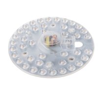 LED modul