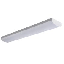  Beépített LED-es