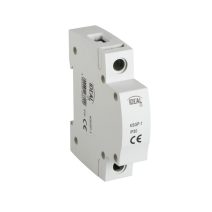 Vakmodulok