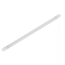 T8 LED fénycsövek