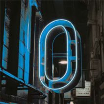 NEON LED fényszalag – neonhatású fényvonal, hajékony