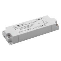 LED működtetők, transzformátorok