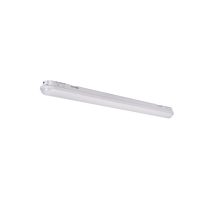  Beépített LED-es 