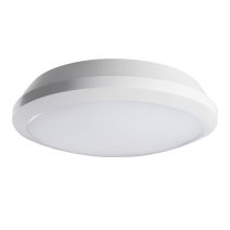 Beépített LED-es lámpatestek